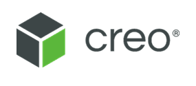 TOOLS THAT SUPPORT OUR EXPERTISE